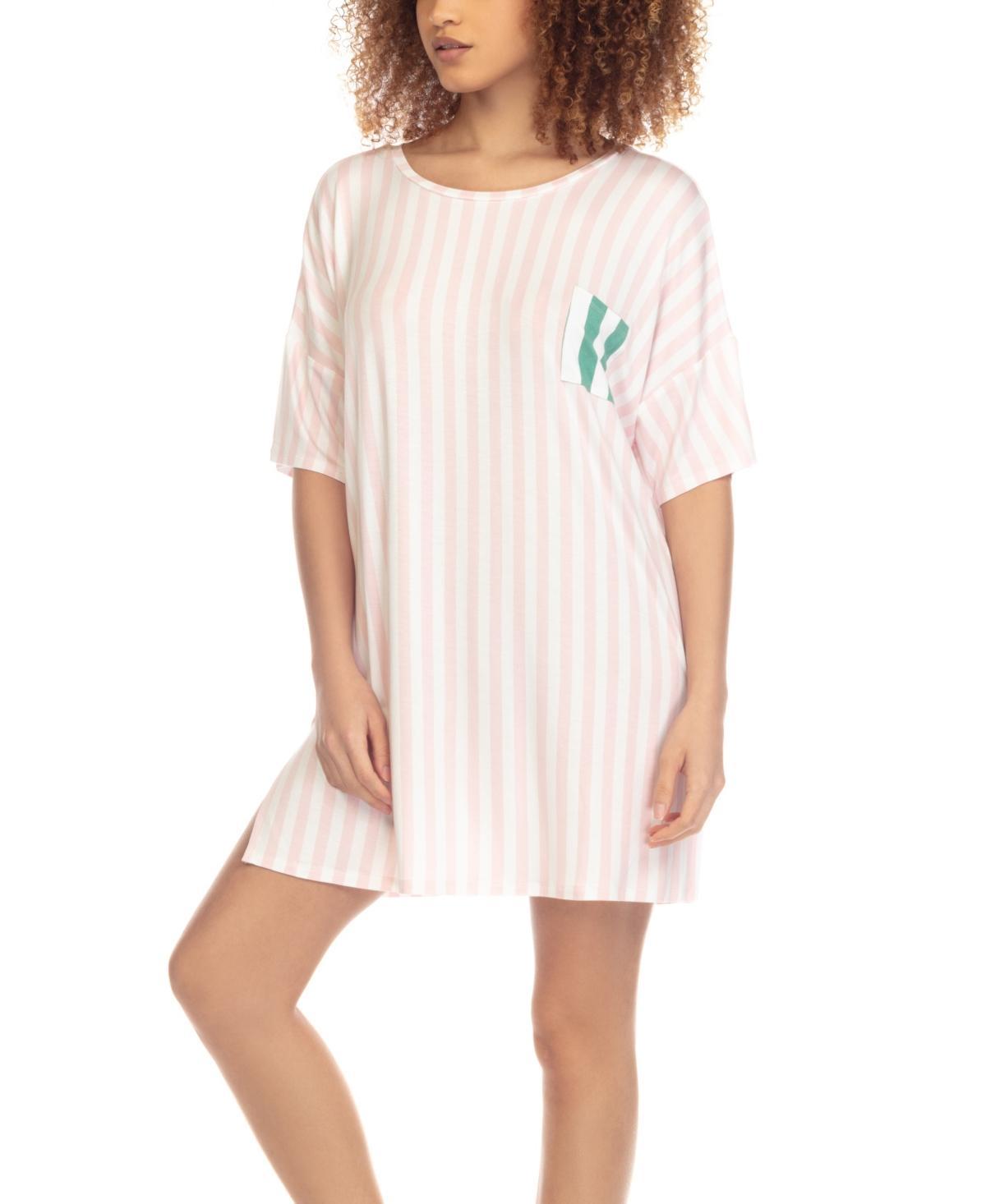 Honeydew Womens Good Times Sleepshirt Product Image