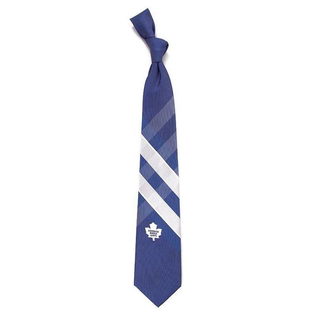 Mens NCAA Diamante Tie Product Image