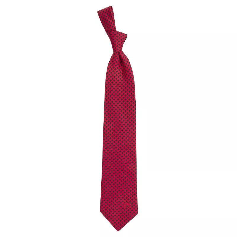 Mens MLB Tampa Bay Rays Echo Tie Product Image