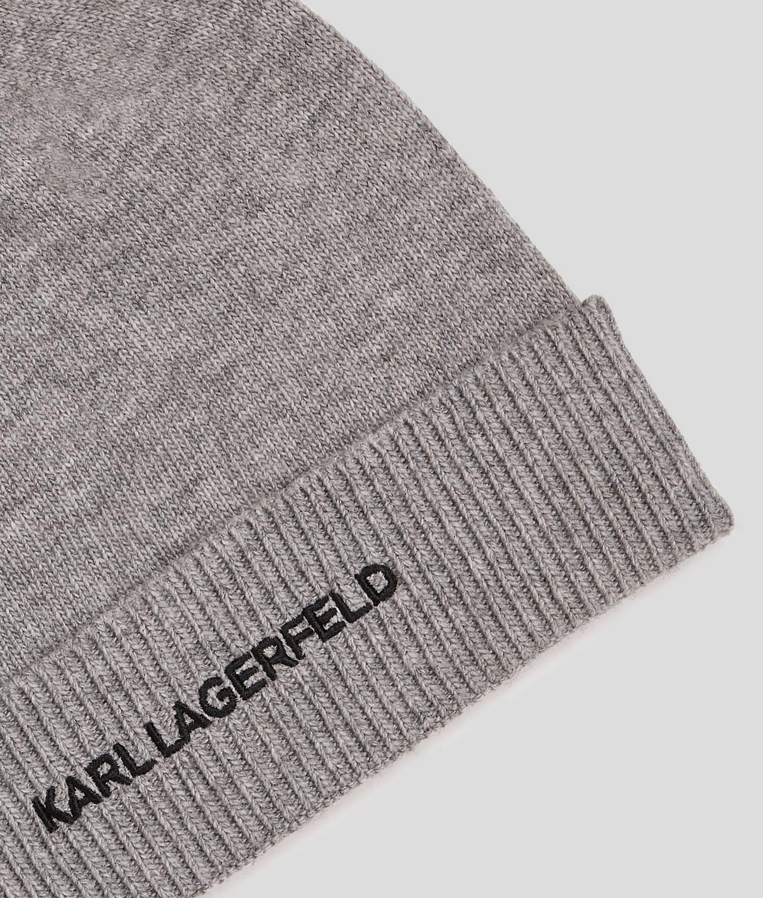 K/ESSENTIAL BEANIE Product Image