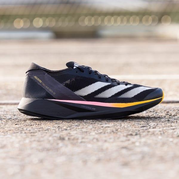 ADIZERO TAKUMI SEN 10 M Product Image