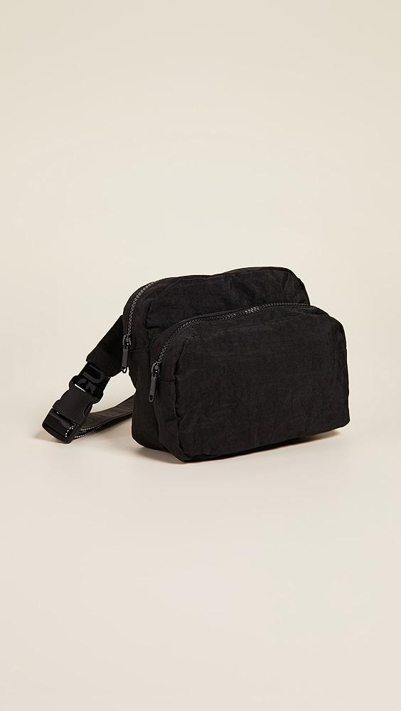 BAGGU Fanny Pack | Shopbop Product Image