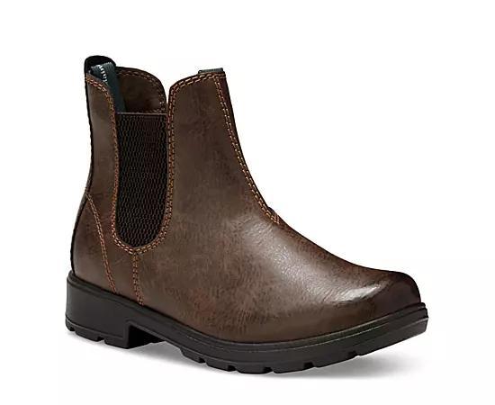 Eastland Womens Baja Chelsea Boot Product Image