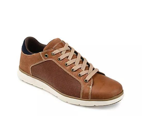 Territory Men's Ramble Sneaker Product Image