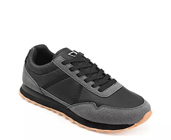 Vance Co Men's Samson Sneaker Product Image