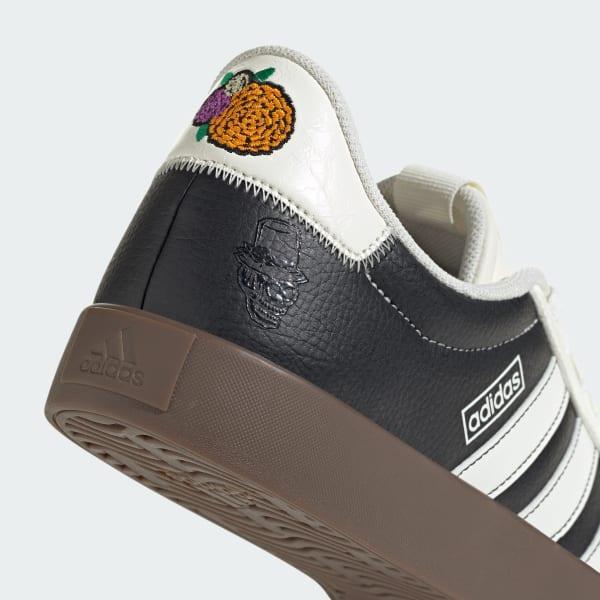 VL Court 3.0 Dia de los Muertos Shoes Product Image