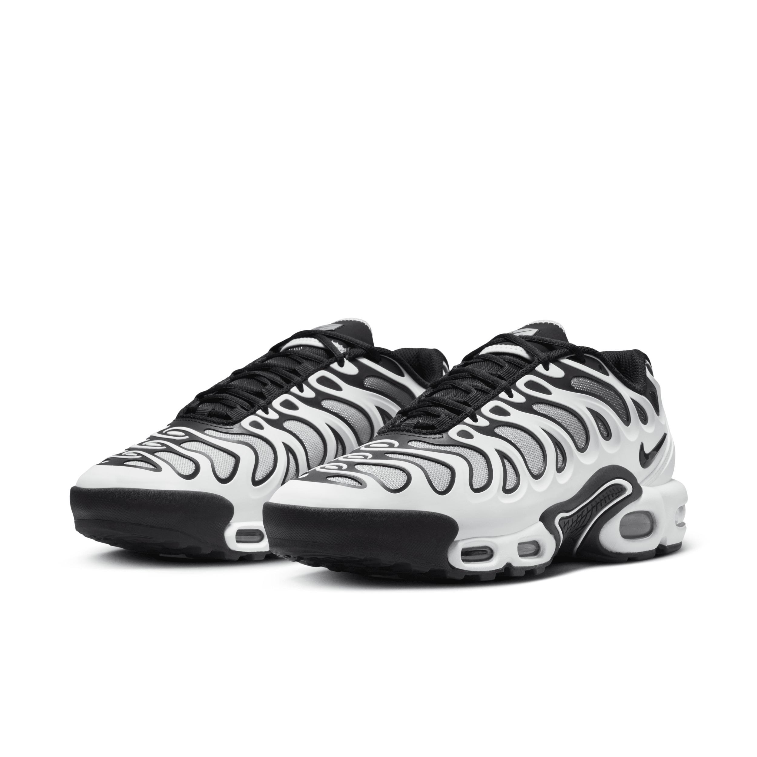 Nike Air Max Plus Drift Women's Shoes Product Image