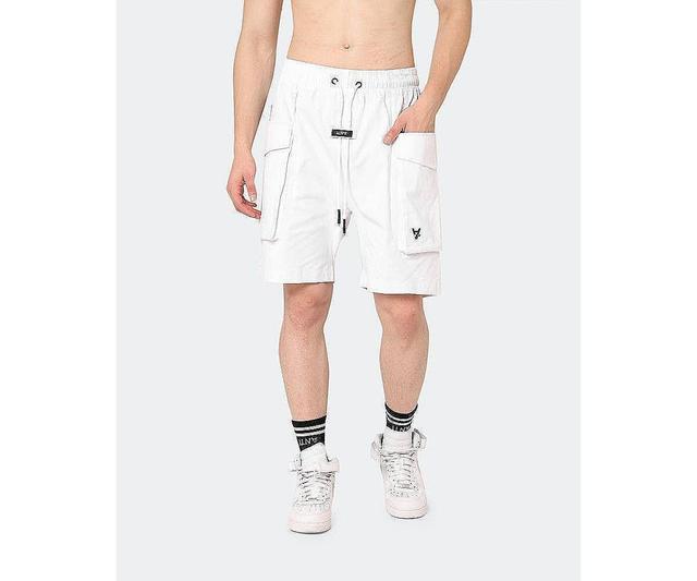 The Anti Order Mens Cleon Cargo Shorts Product Image