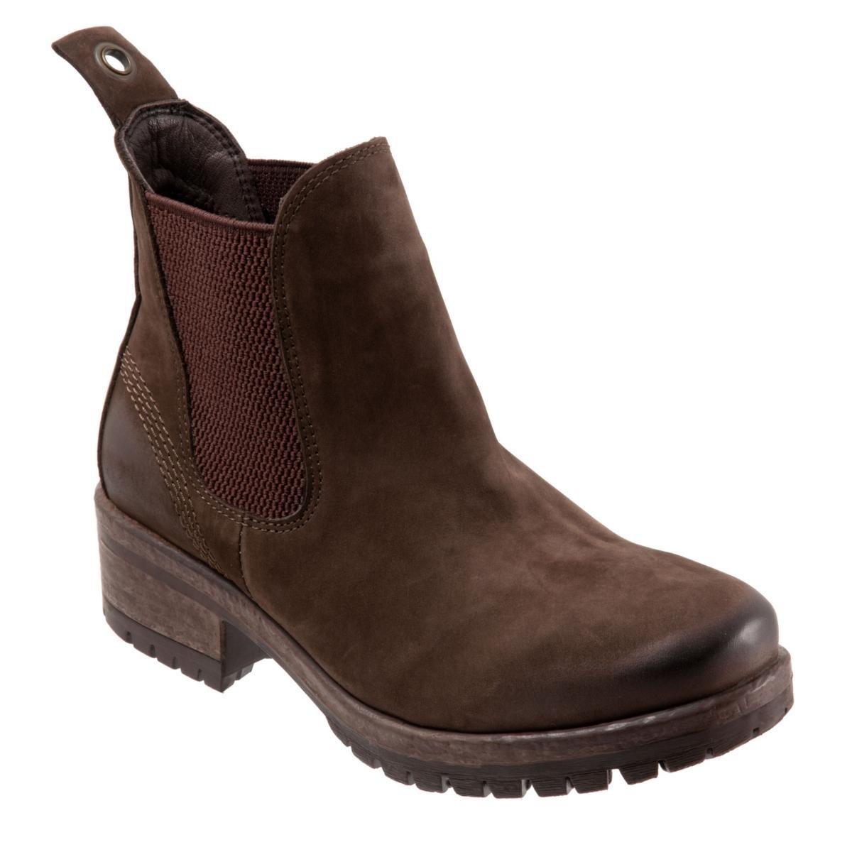 Bueno Florida Chelsea Boot Product Image