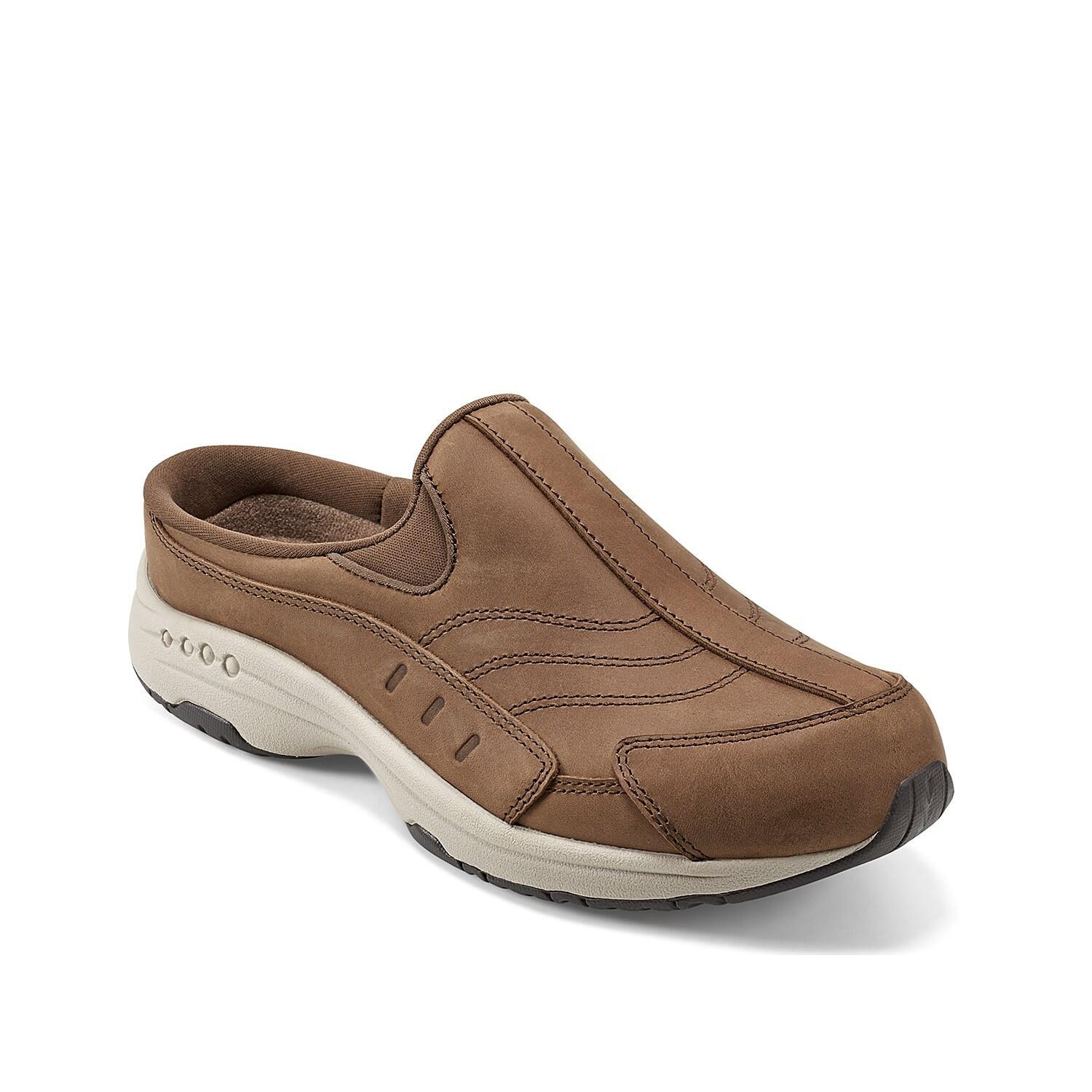 Easy Spirit Traveltime Slip-On Sneaker Product Image