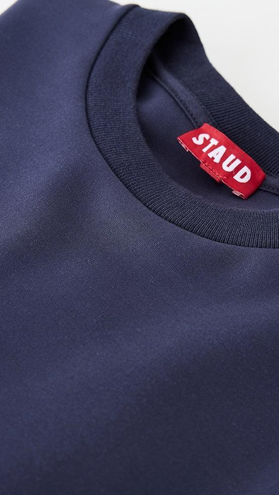 STAUD Capsule Top | Shopbop Product Image