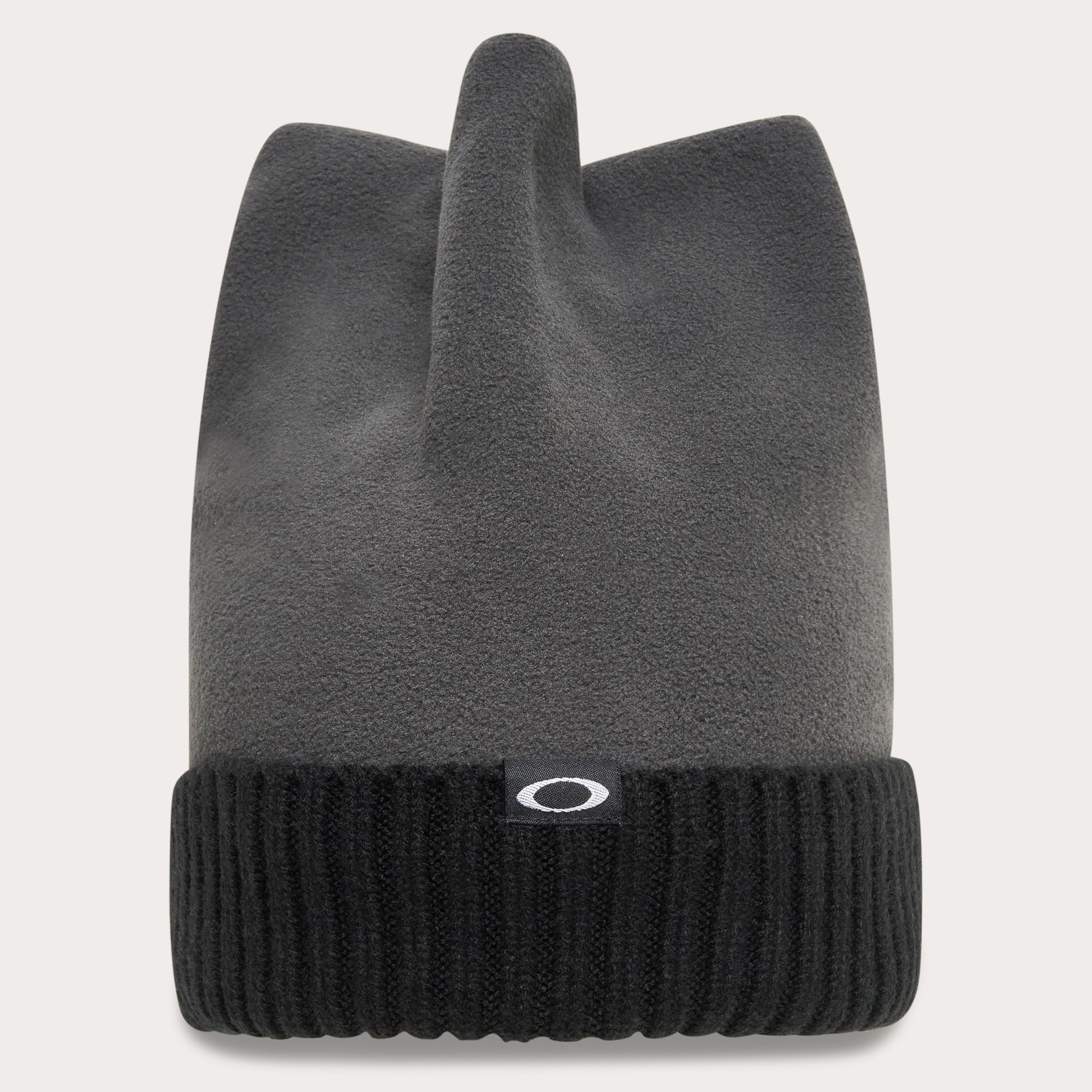 Oakley Men's Ellipse Crown Beanie Product Image