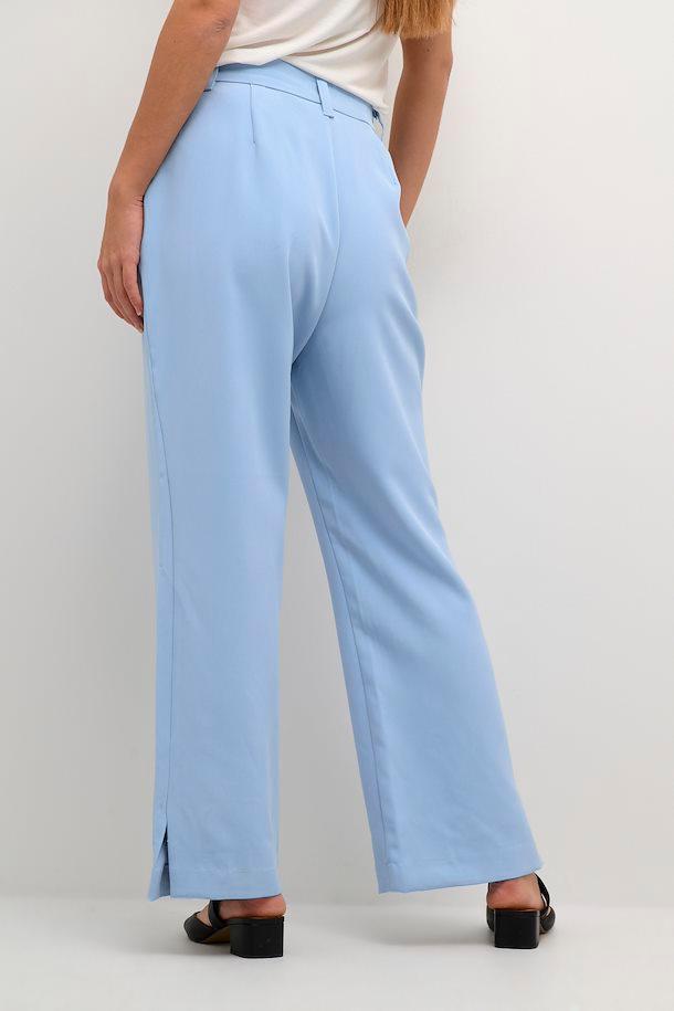 CUcenette Trousers Product Image