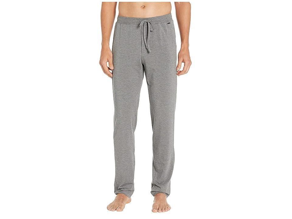 Mens Casuals Lounge Pants Product Image