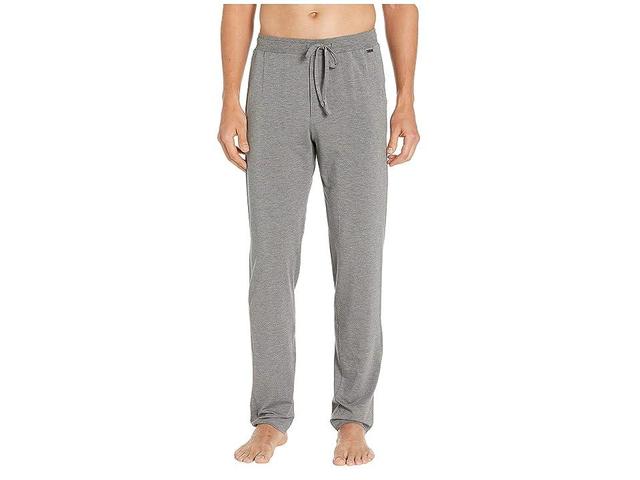 Mens Casuals Lounge Pants Product Image