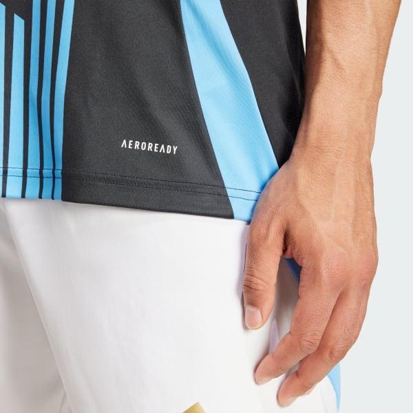 Argentina Pre-Match Jersey Product Image