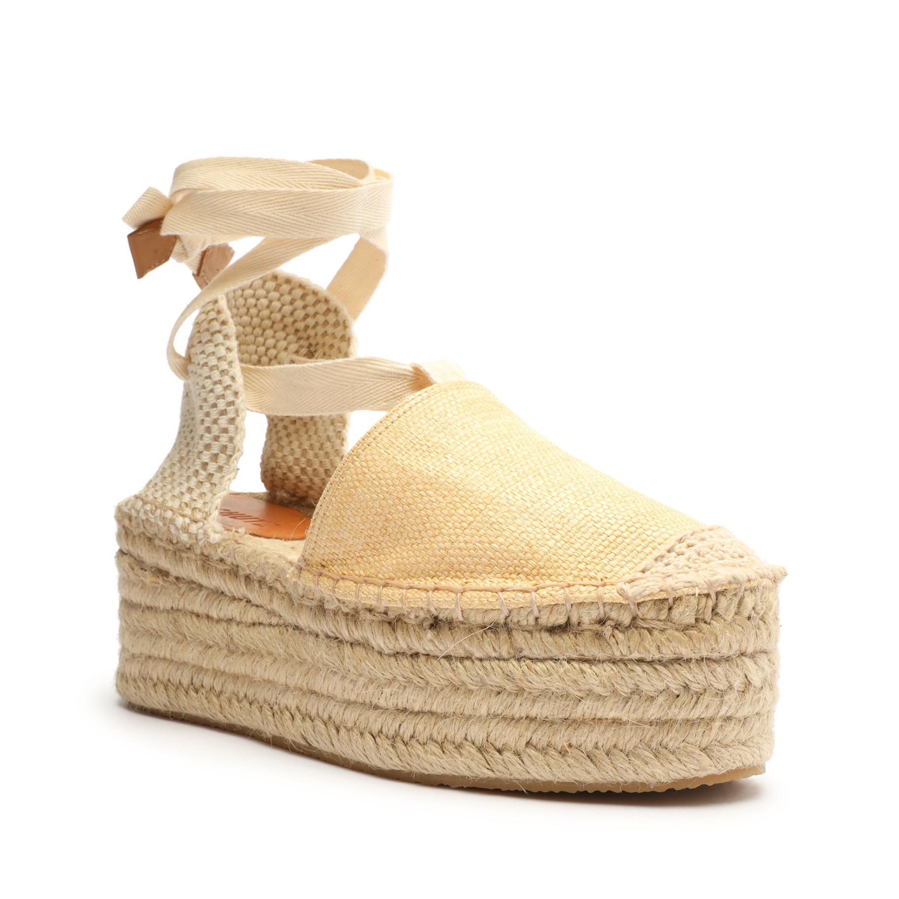 Greeca Casual  Espadrile Product Image