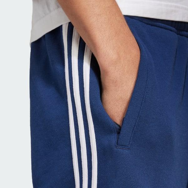 Adicolor 3-Stripes Shorts Product Image