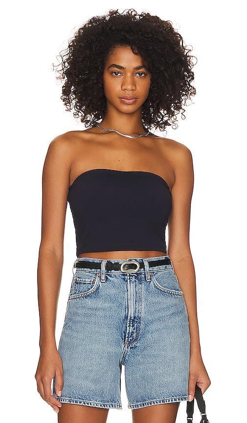 Essential Tube Top product image