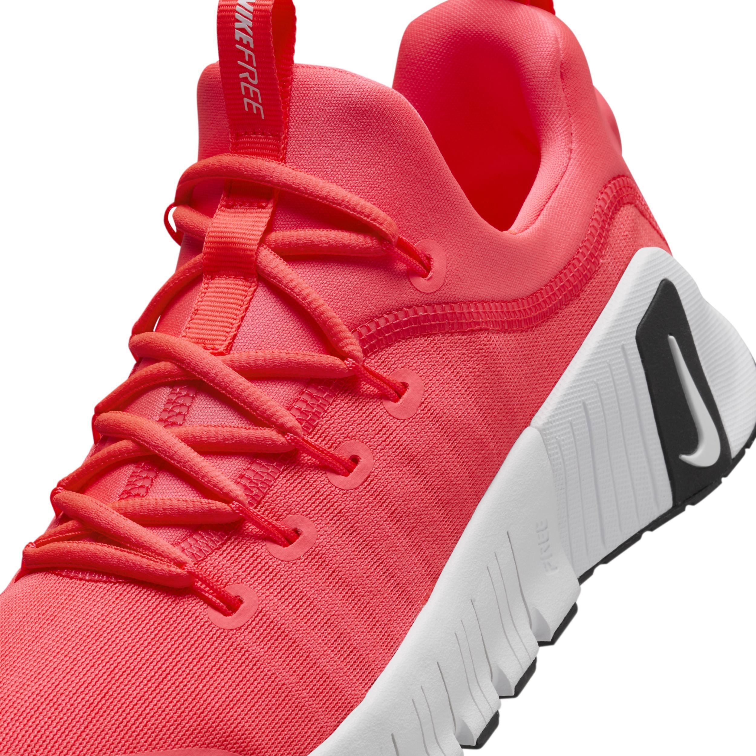 Nike Free Metcon 6 Women's Workout Shoes Product Image