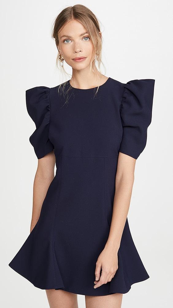 LIKELY Alia Dress | Shopbop Product Image