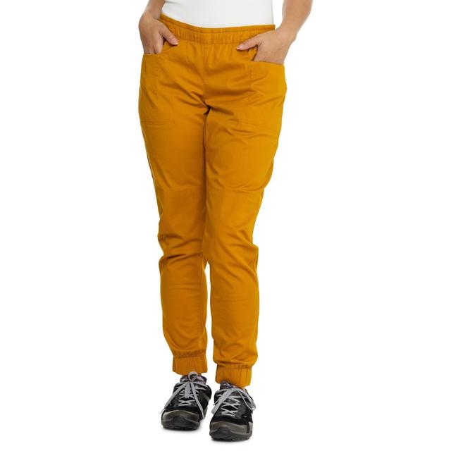 BLACK DIAMOND Notion SP Pants Product Image