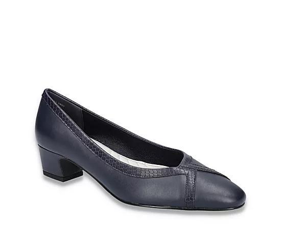 Easy Street Womens Myrtle Pump Product Image