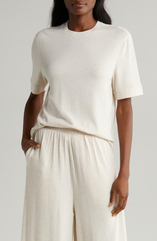 UGG(r) Kline Nightshirt Product Image