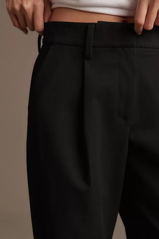 Reformation Alex Pants Product Image