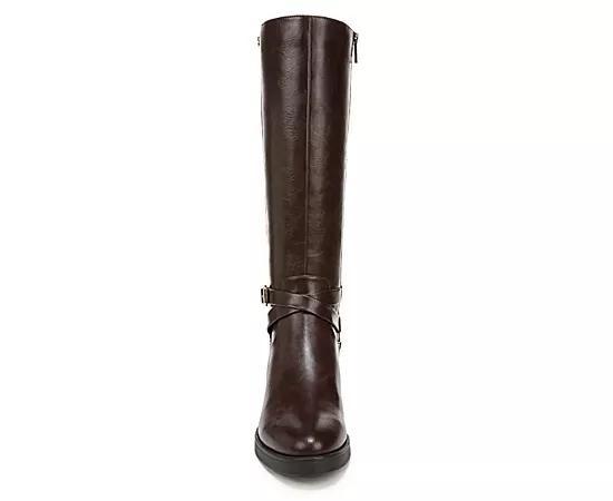 Lifestride Womens Brittany Tall Boot Product Image