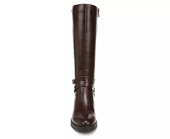 Lifestride Womens Brittany Tall Boot Product Image