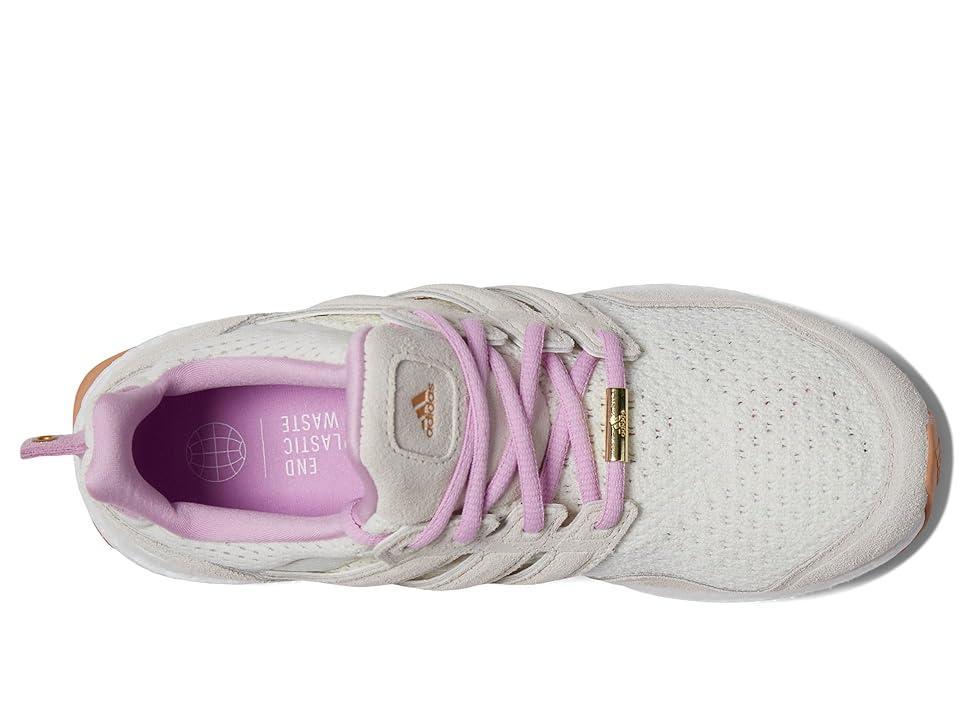 Adidas Womens UltraBOOST 1.0 Running Shoes Product Image