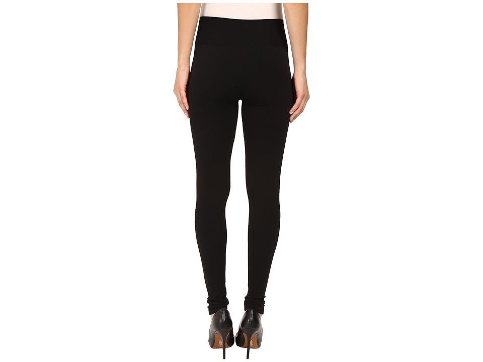 Womens Perfect Fit Leggings Product Image