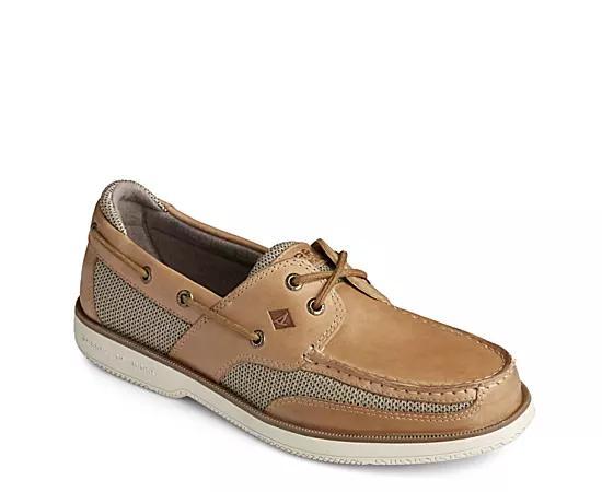 Sperry Men's Surveyor Boat Shoe Product Image