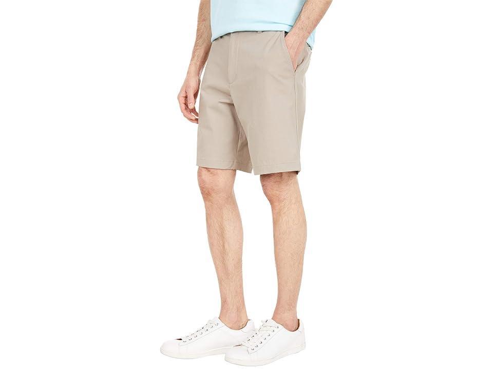 Vineyard Vines 9 On The Go Shorts Men's Shorts Product Image