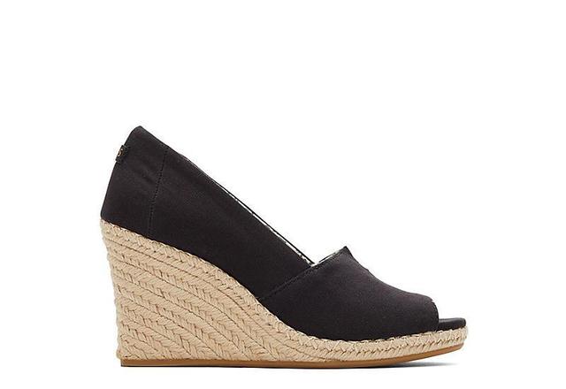 Toms Womens Michelle Wedge Product Image