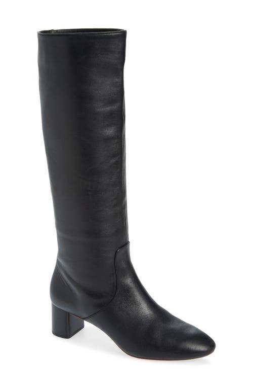 Loeffler Randall Gia Knee High Boot Product Image