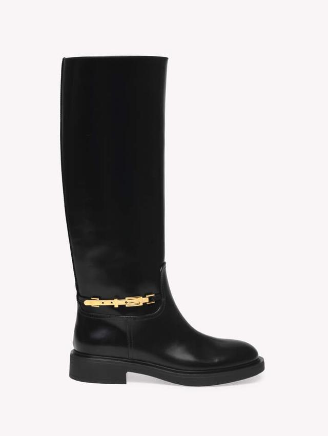 MARTINE BOOT Product Image