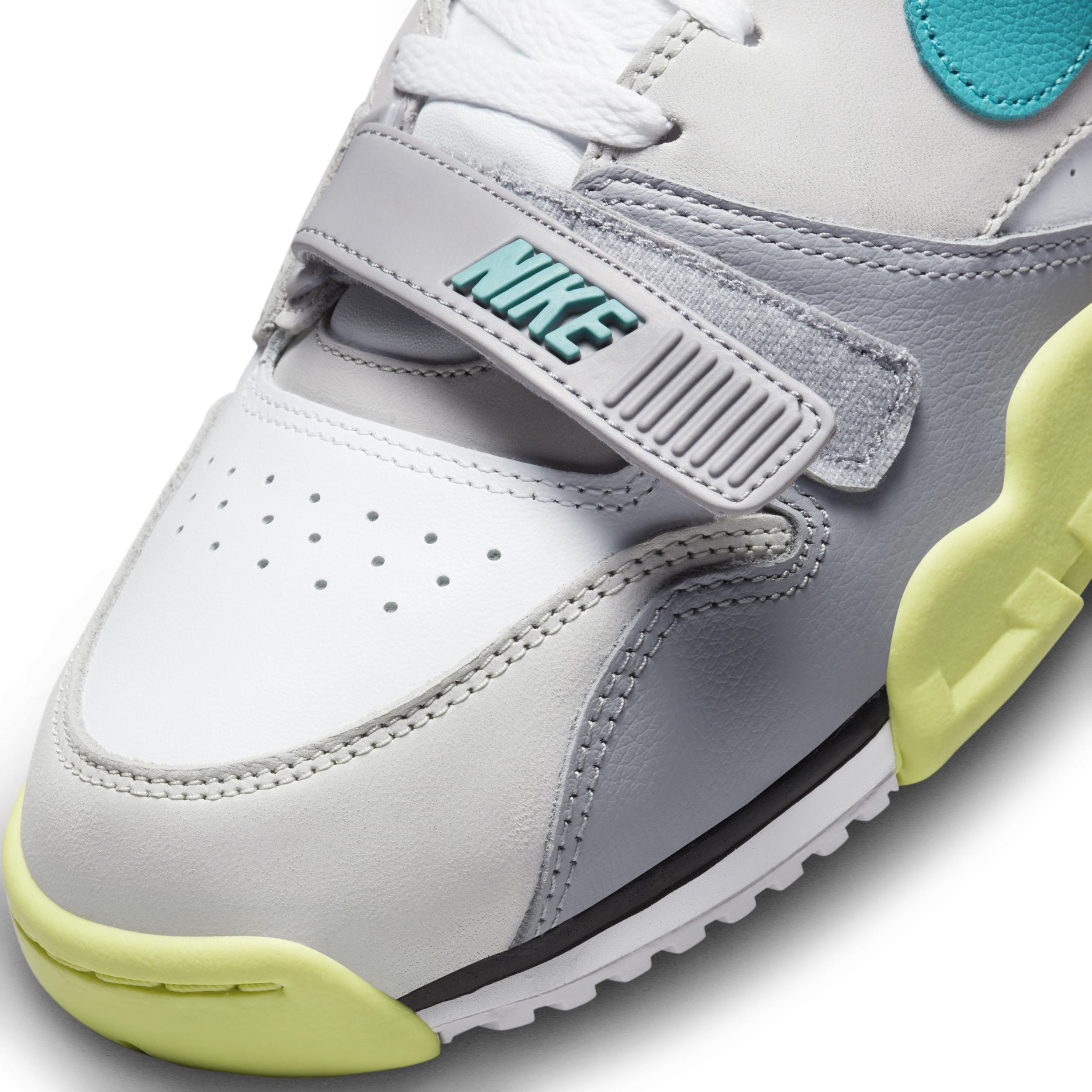 Nike Men's Air Trainer 1 Shoes Product Image