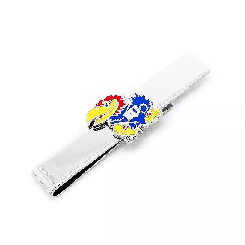 Cufflinks, Inc. NCAA University of Kansas Jayhawks Tie Bar at Nordstrom Product Image