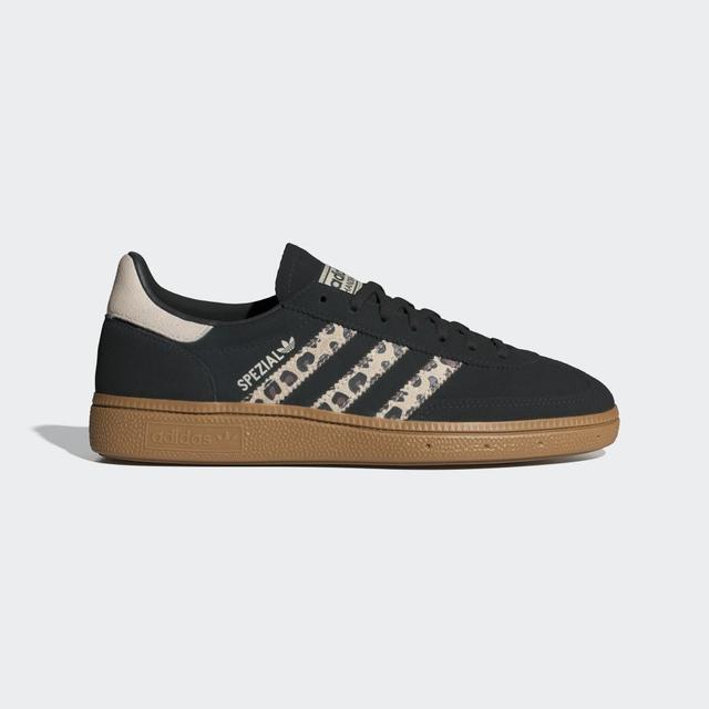 Handball Spezial Shoes Product Image