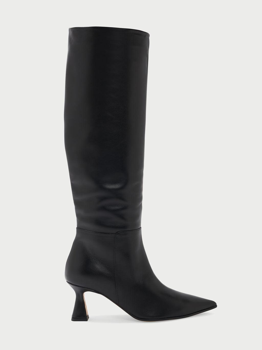 Elena Boot Product Image