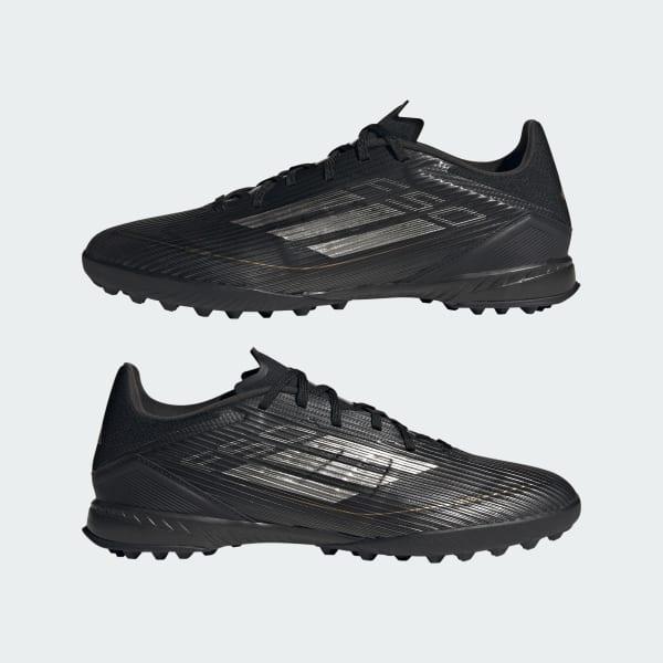 F50 League Turf Soccer Shoes Product Image