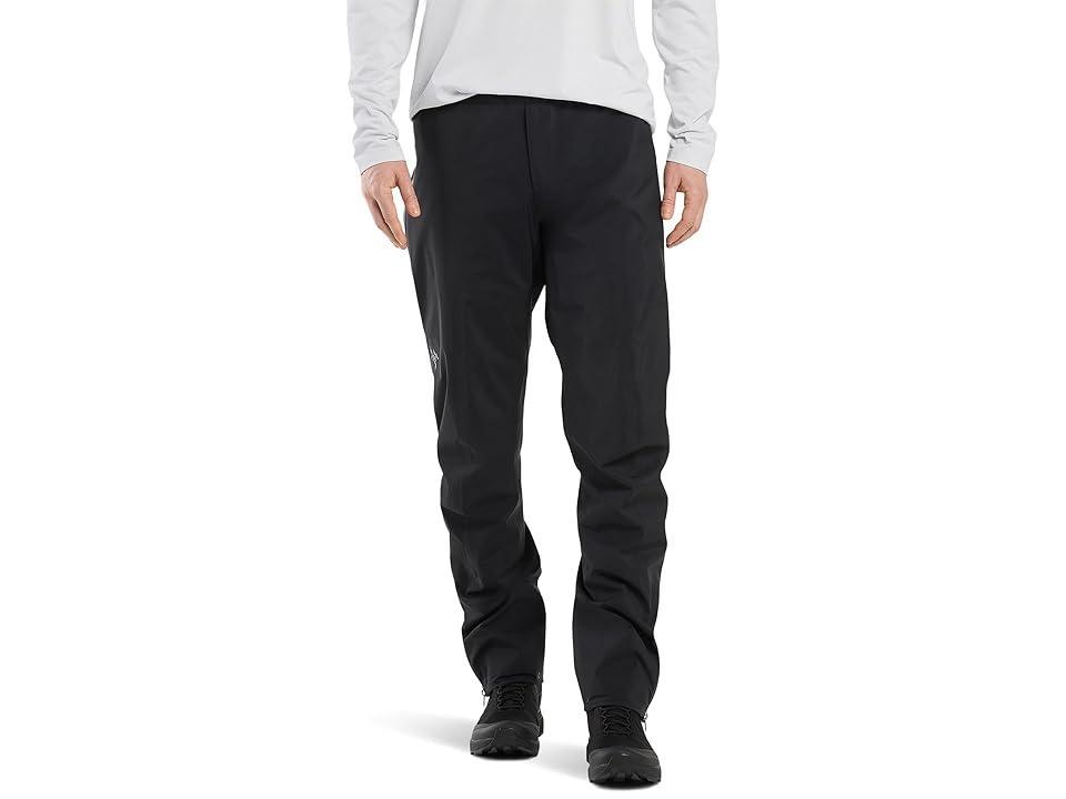 Arc'teryx Beta Pants Men's Casual Pants Product Image