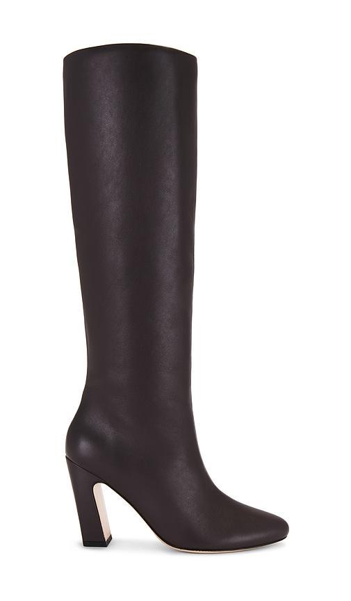 Cassidy Calf Boot Product Image