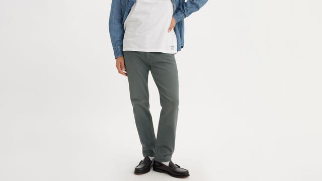 Levi's Slim Fit Men's Jeans Product Image