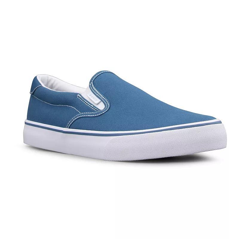 Lugz Clipper Mens Sneakers Product Image