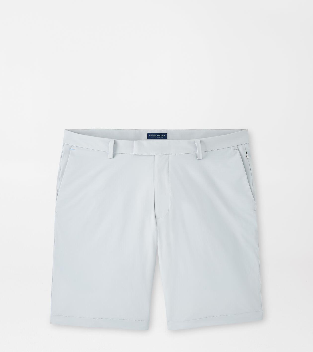 Bingham Performance Short Product Image