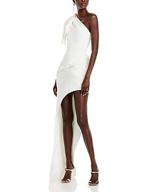 Bronx And Banco Stella Bridal Gown Product Image