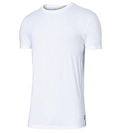 SAXX Short Sleeve DropTemp Cooling Technology Tee Product Image